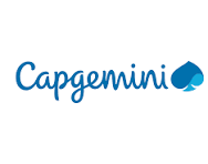 CAPGEMINI